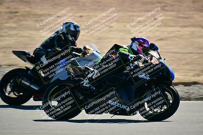 media/Dec-12-2025-2WTD (Fri) [[7c7cc9b1da]]/A Group/Session 3/